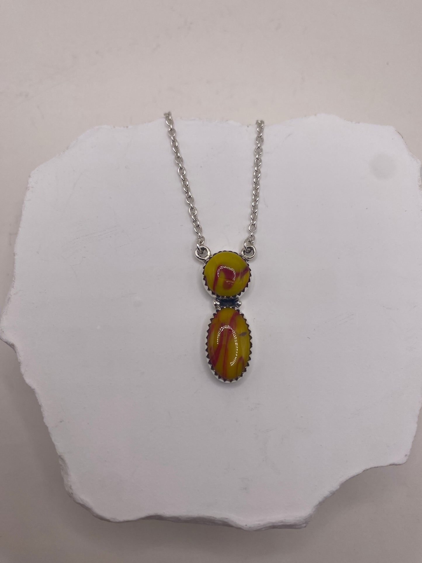 Rosarita Sterling Silver