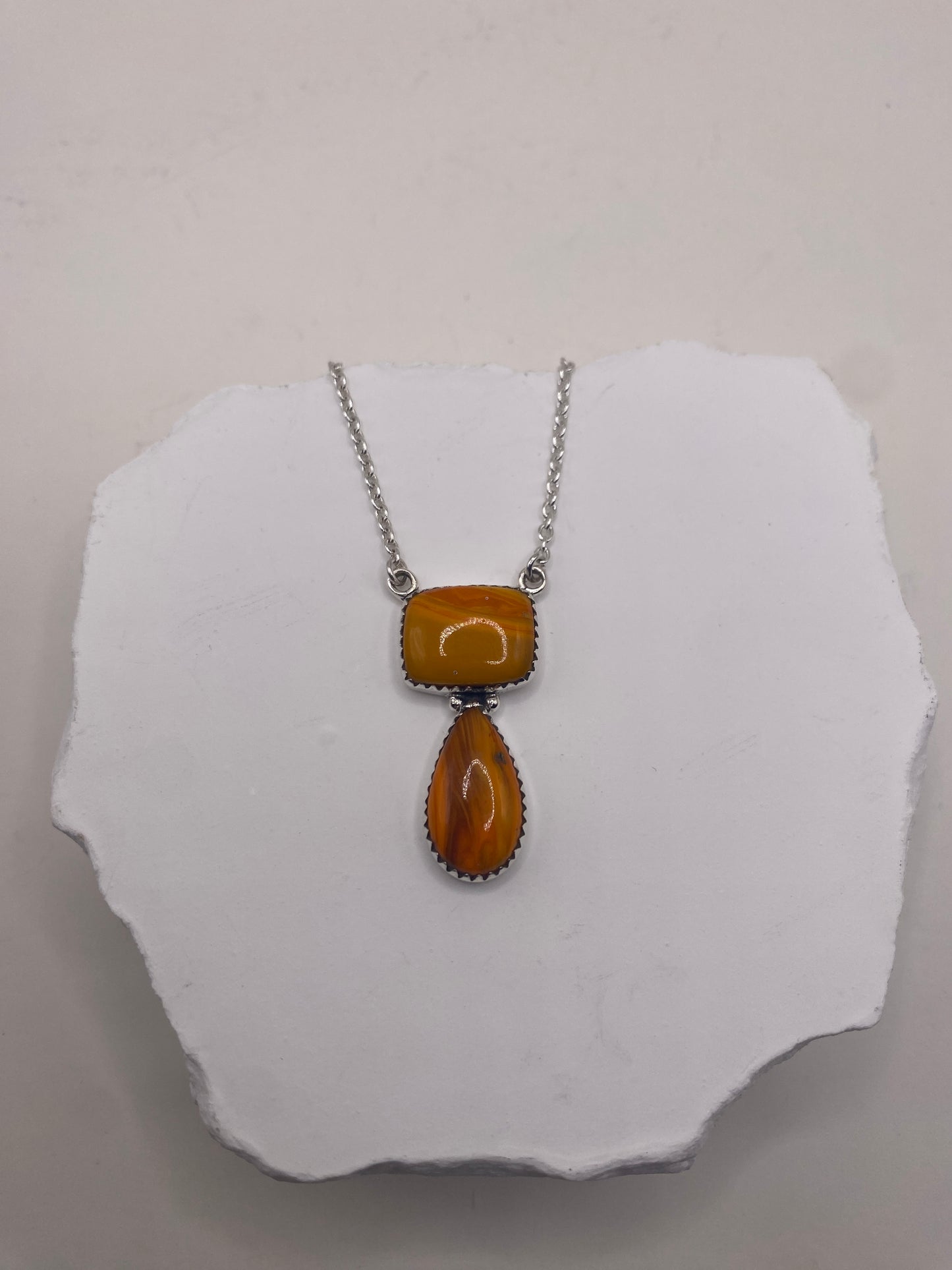 Rosarita Sterling Silver