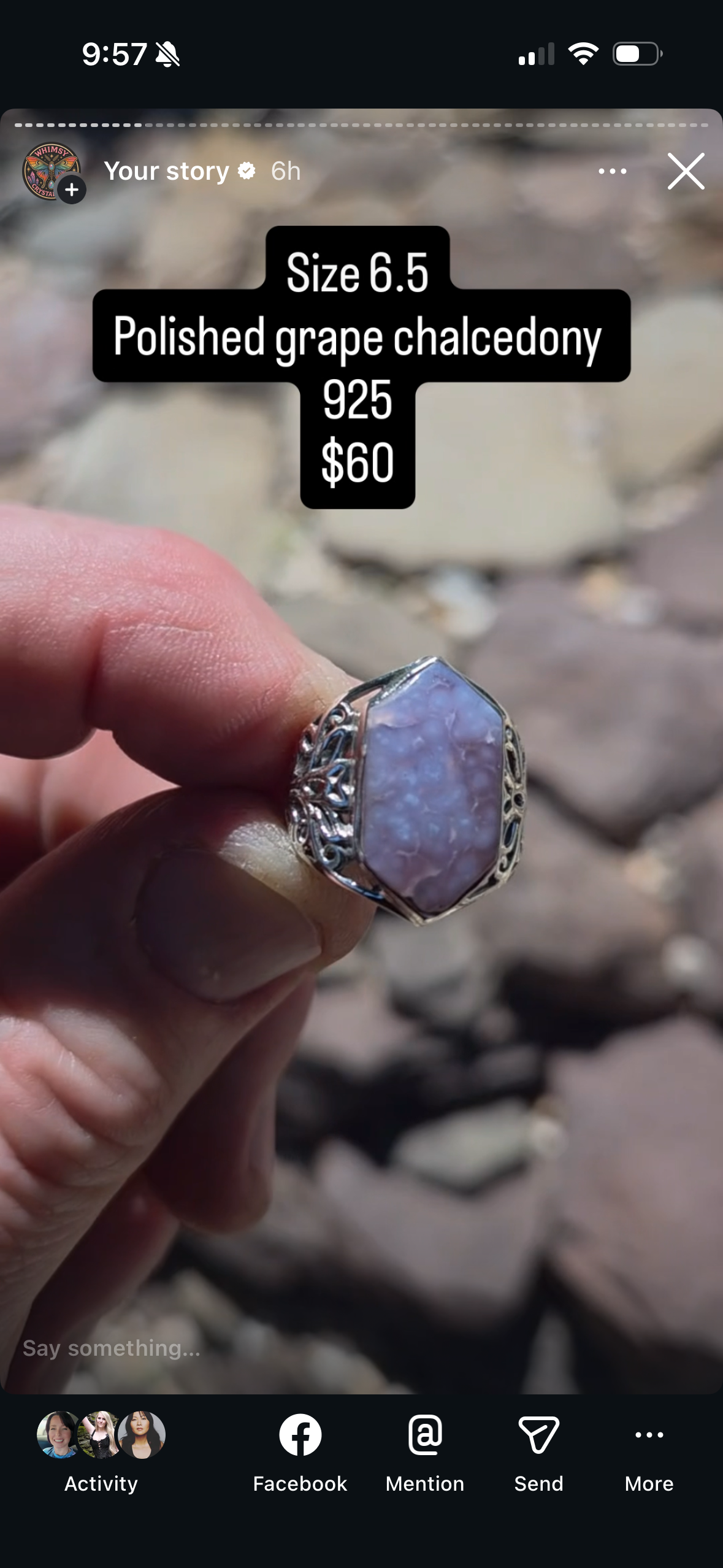 Reserved starcraze_crystals