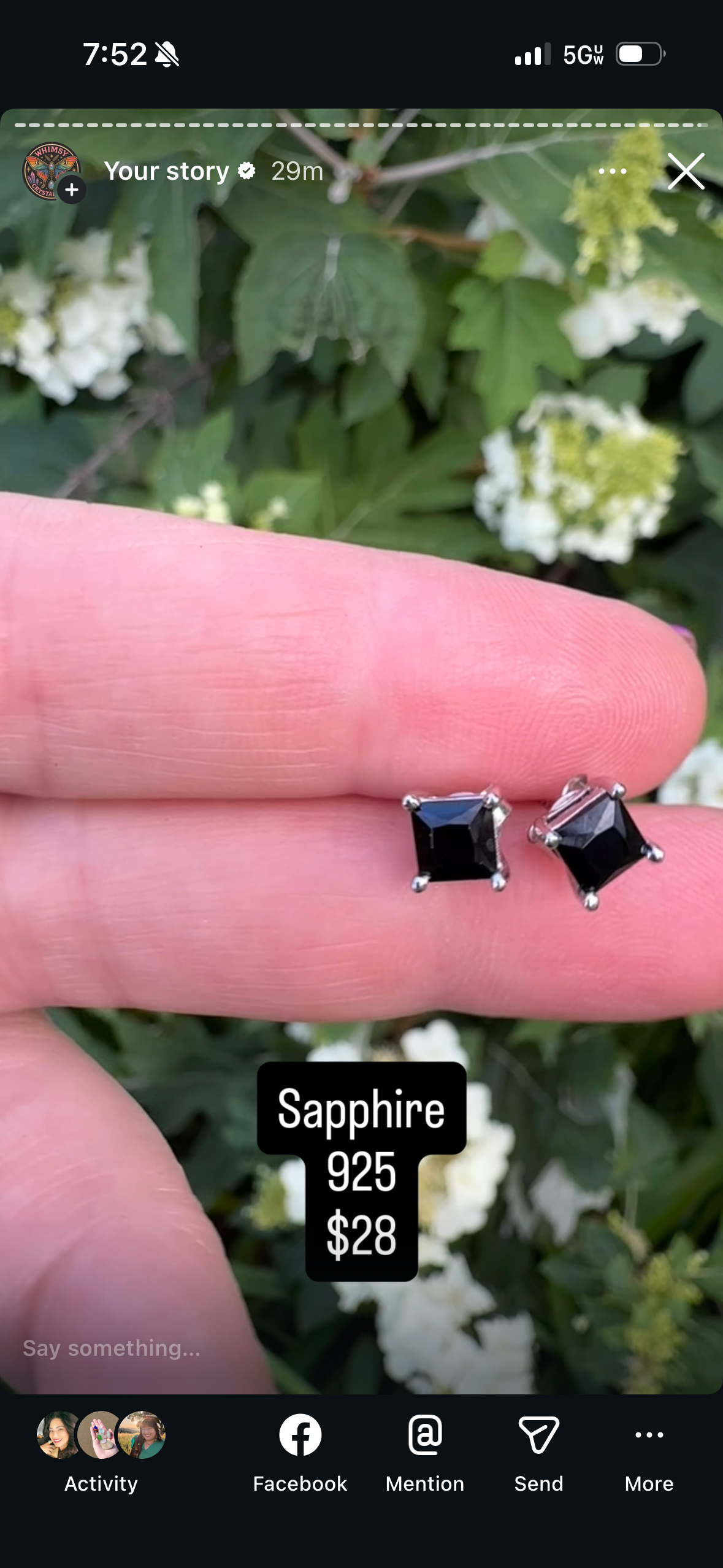 Reserved nina_cartagena
