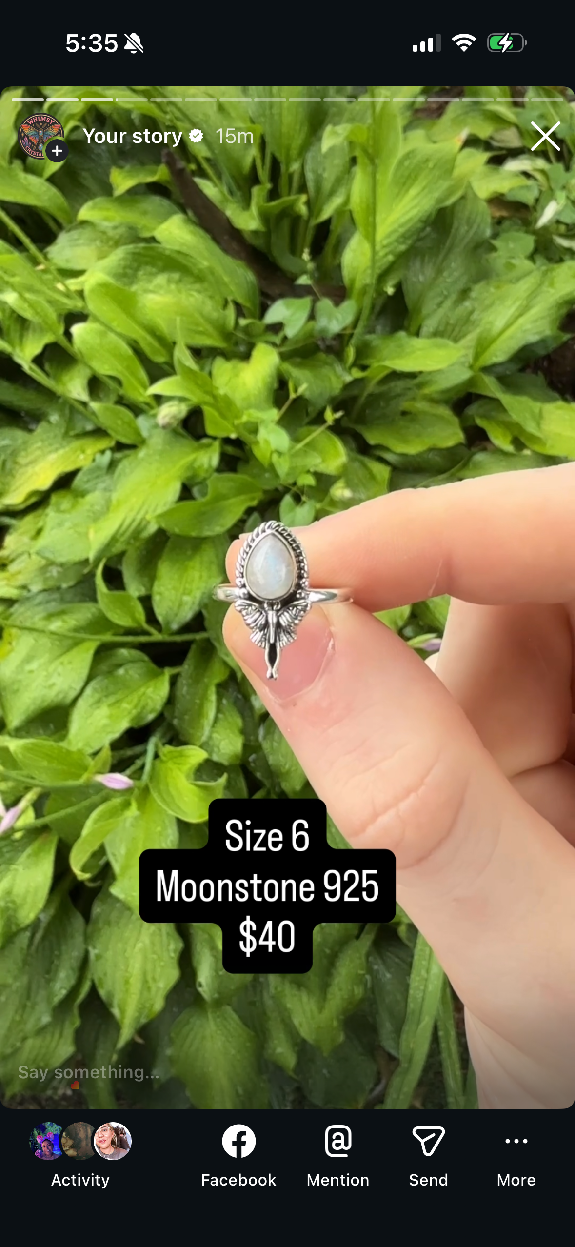 Reserved sjrey5624