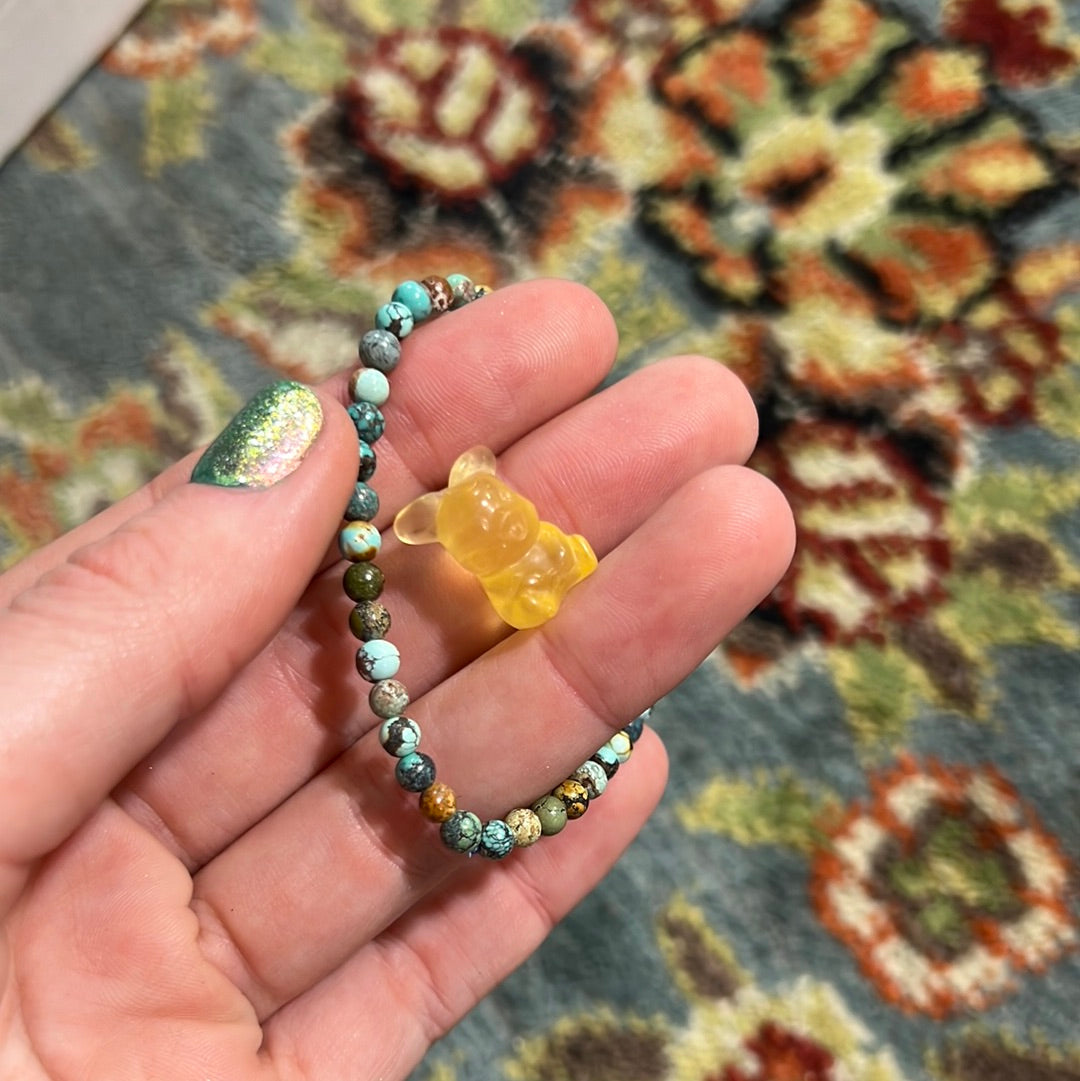 Reserved crystalmoonshine 59!