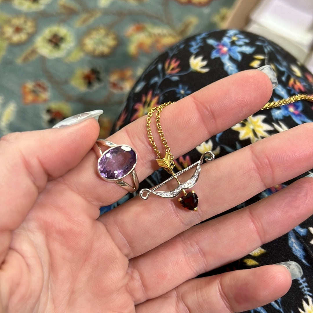 Reserved springlove 89