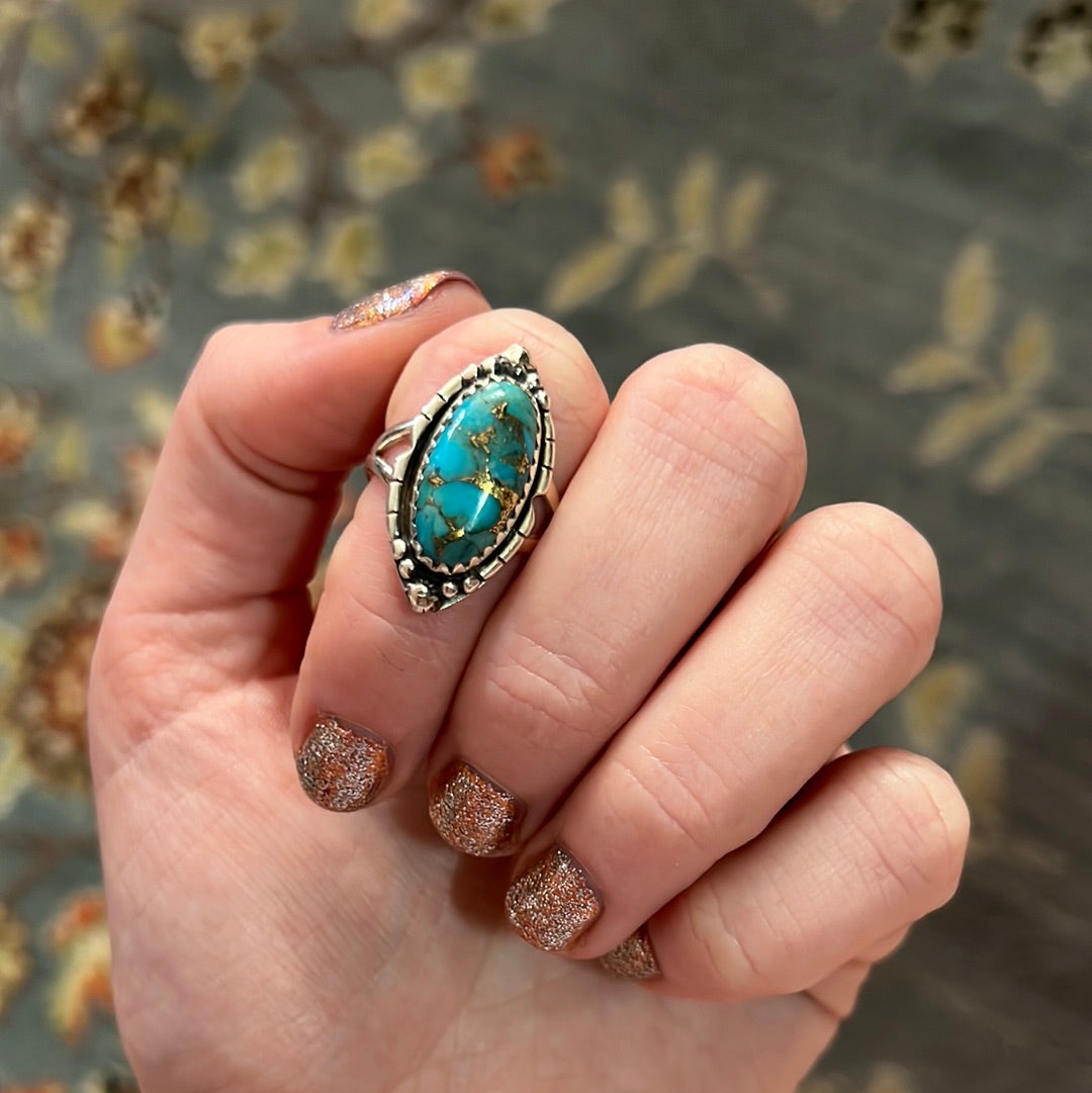 Reserved quartzlove33