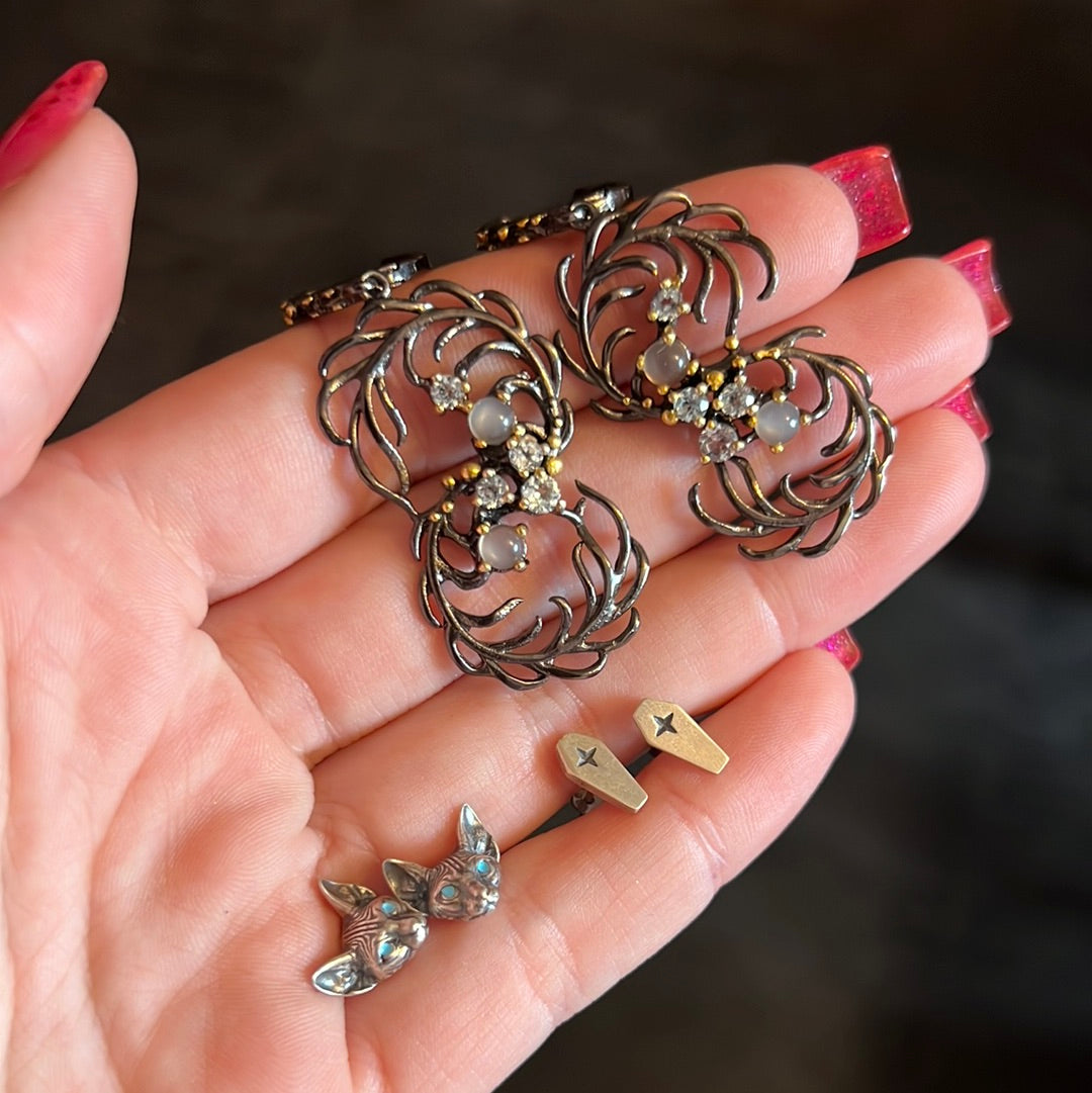 Reserved evesbk insurance added