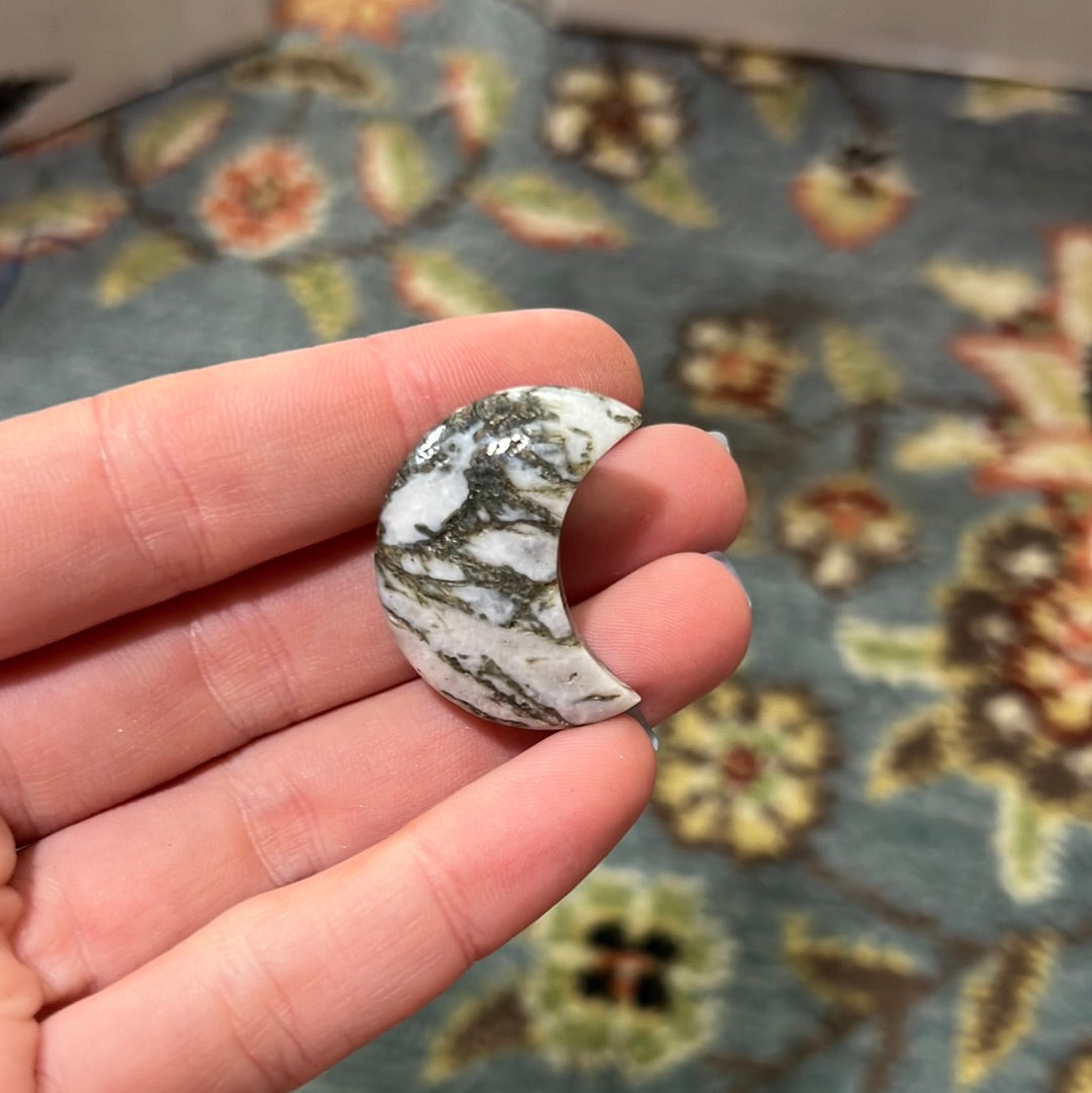 Reserved janeybaby 2514