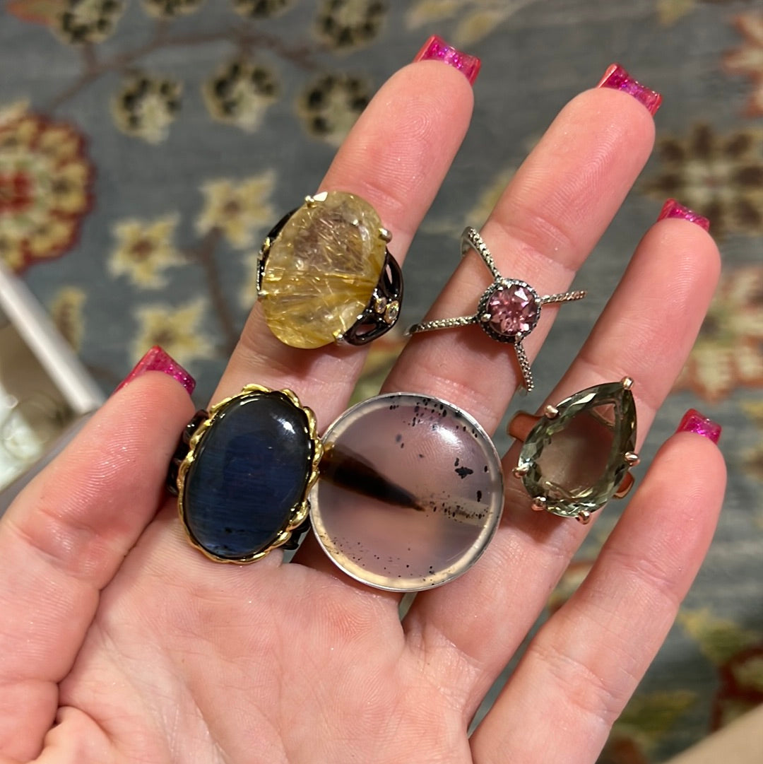 Reserved gourmetslowpoke