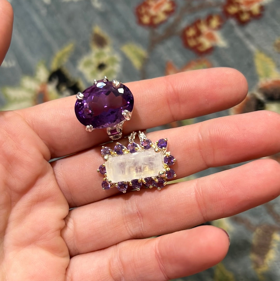 Reserved theland2wonder