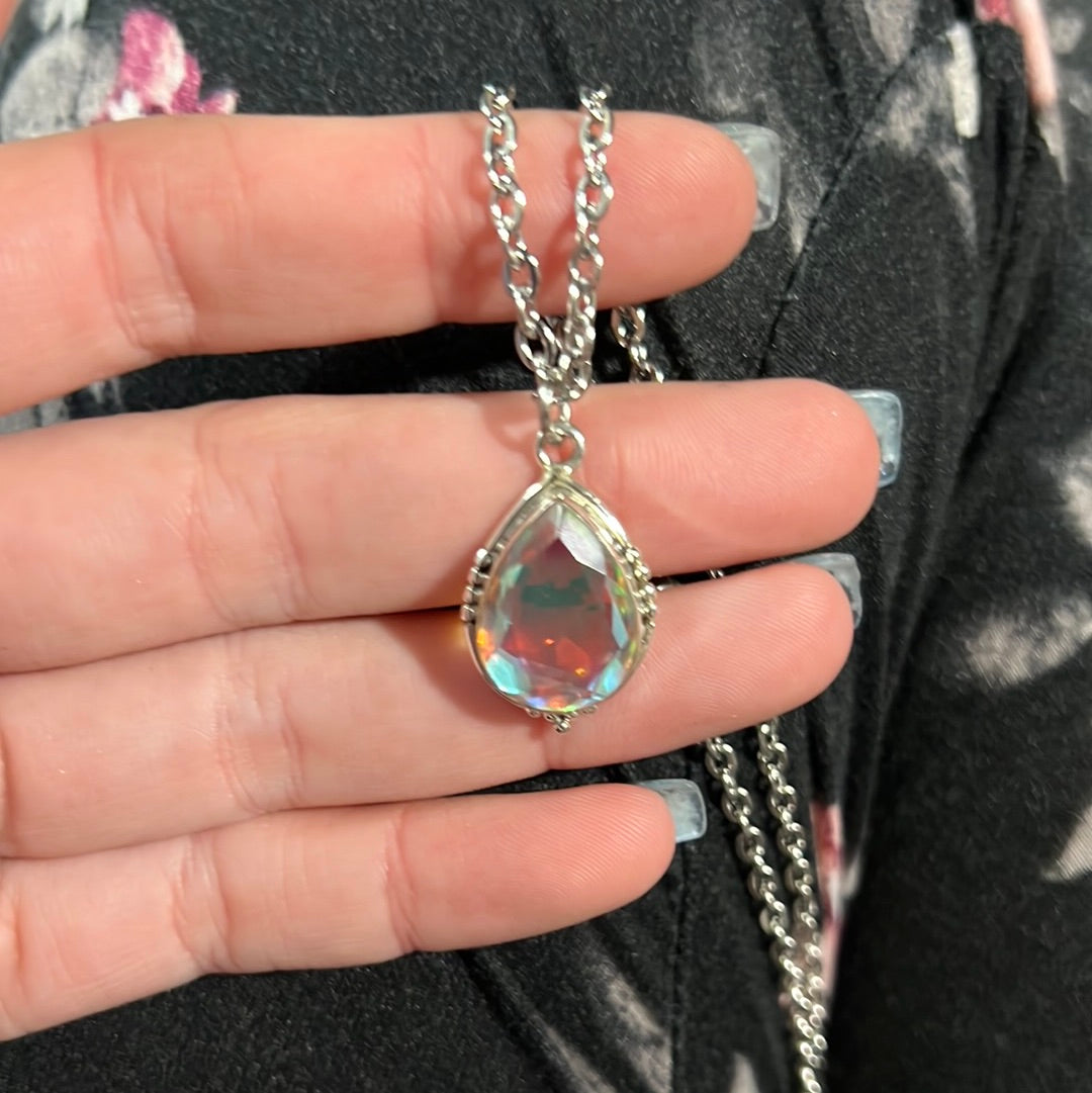 Reserved flor hermosa 7