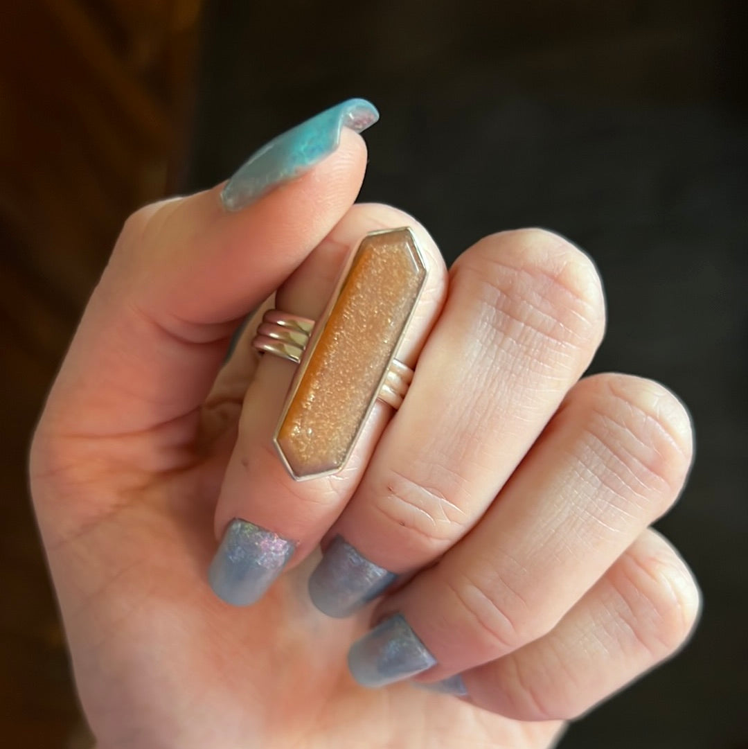 Reserved autumnlynnadventures