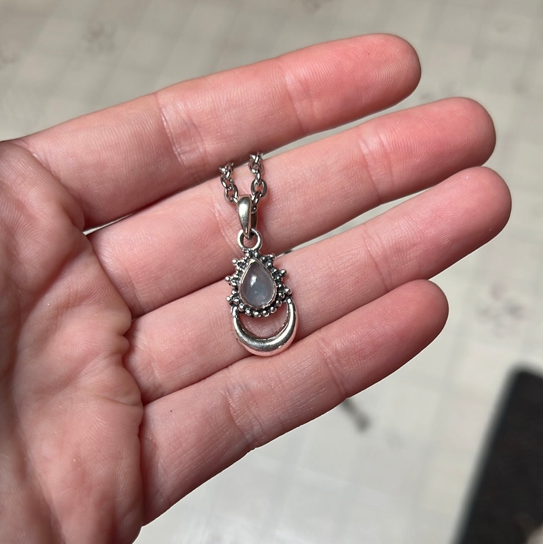 Reserved cena yesterday