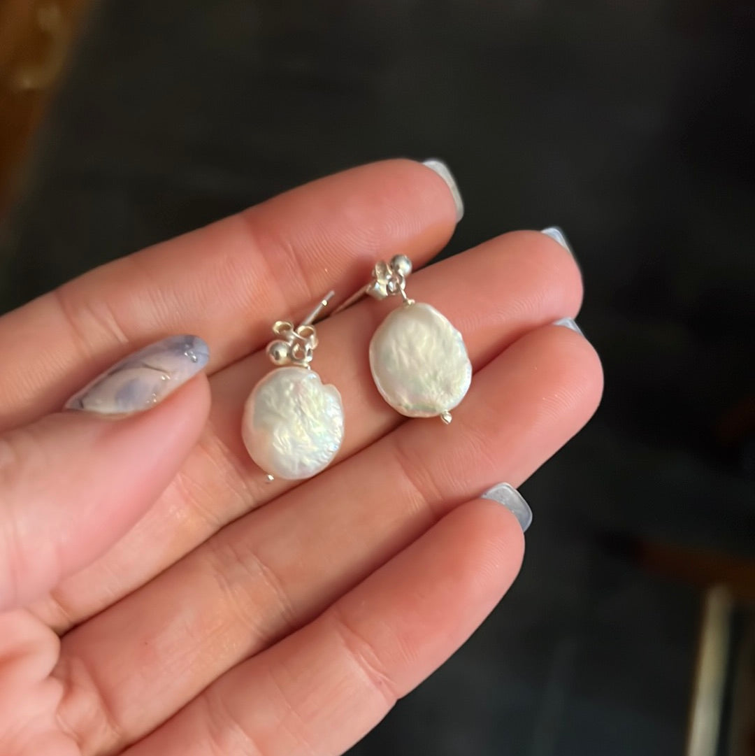 Reserved miss Miranda lee