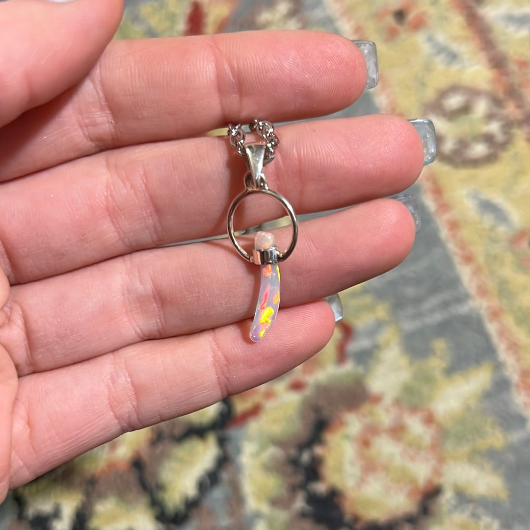 Reserved heyitsbay22 chain separate