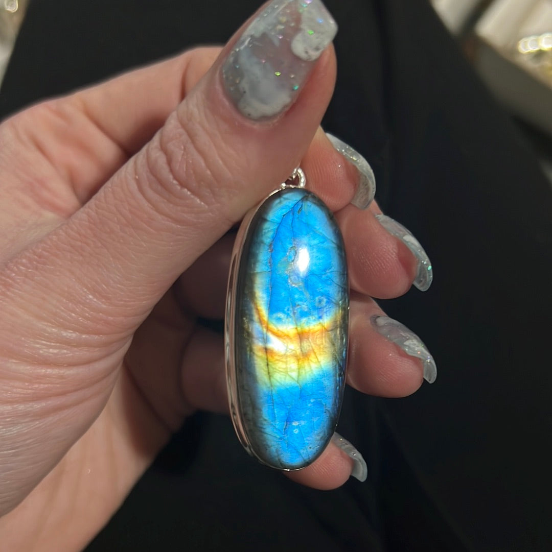 Reserved foshizzlemahizzle