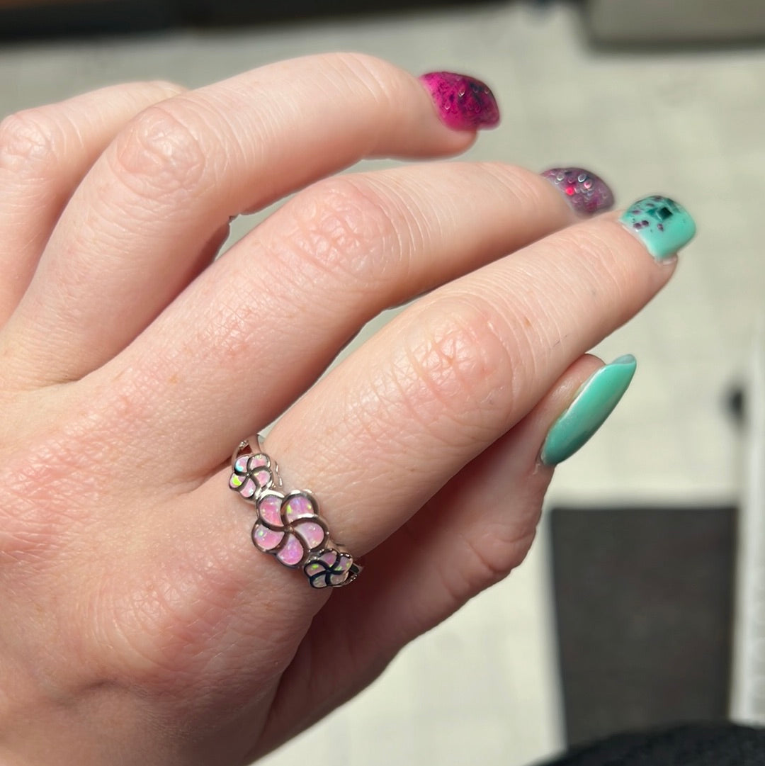 Reserved baby grl Aly