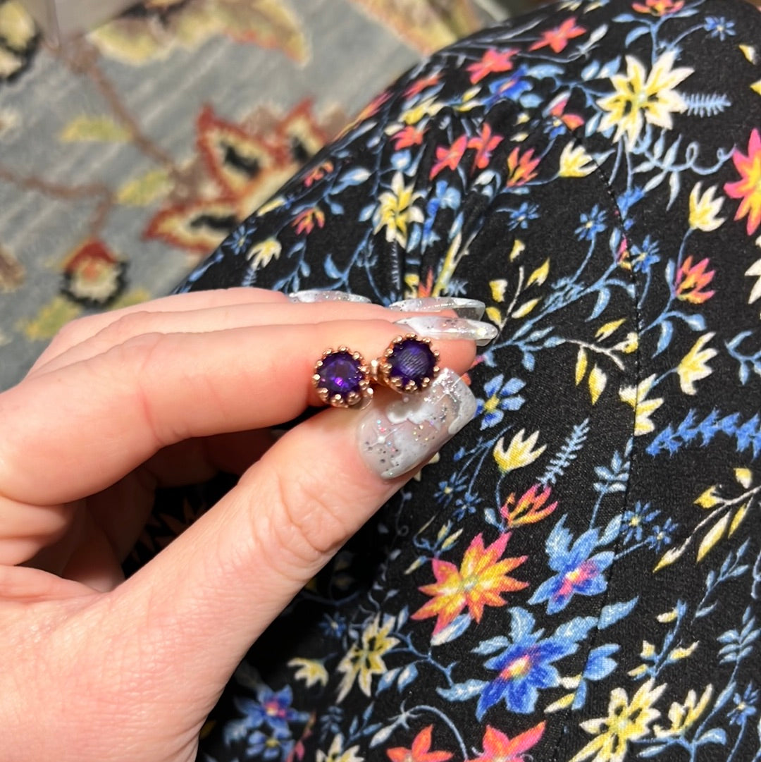 Reserved Kristinlovescrystals