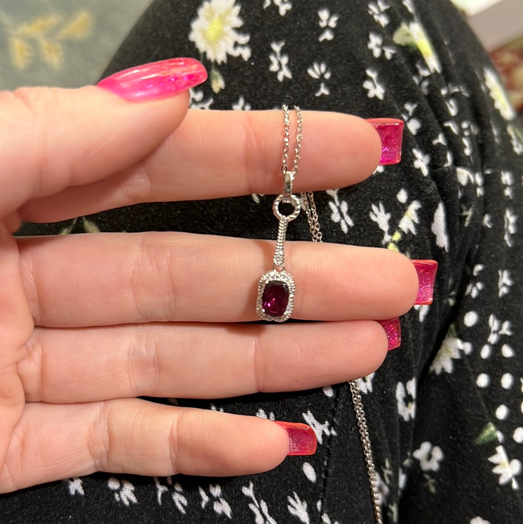 Reserved deepdivedreamguide