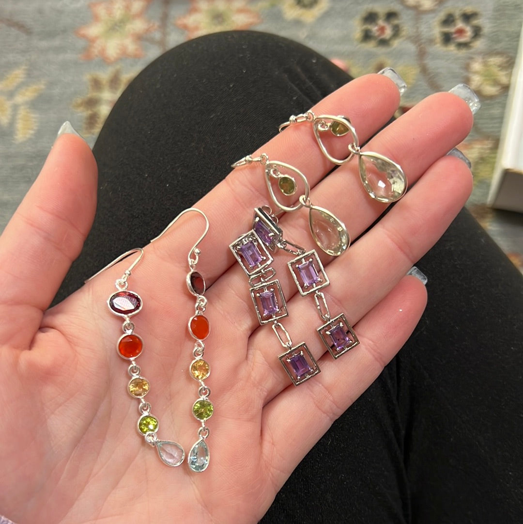 Reserved sweettea2go