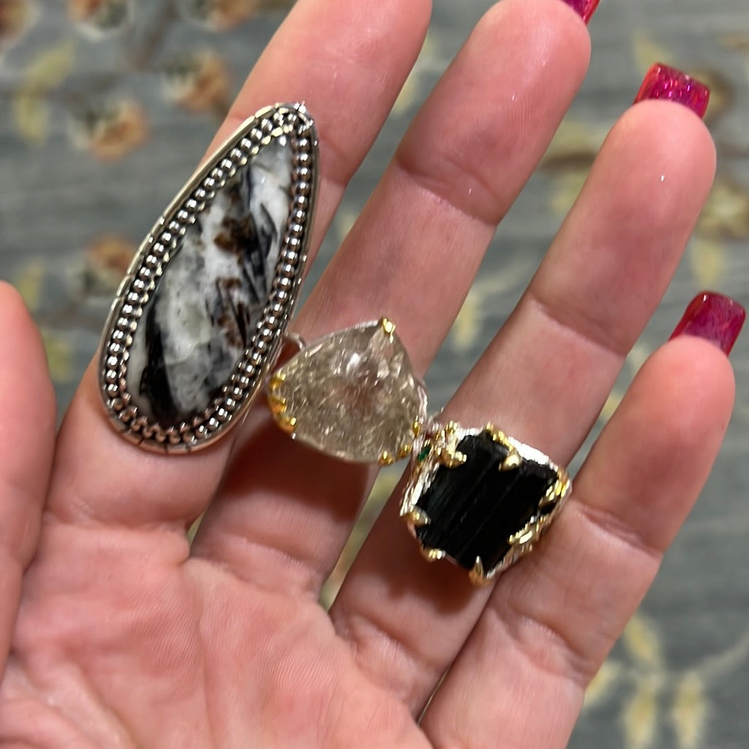 Reserved chicjewelsbysherri
