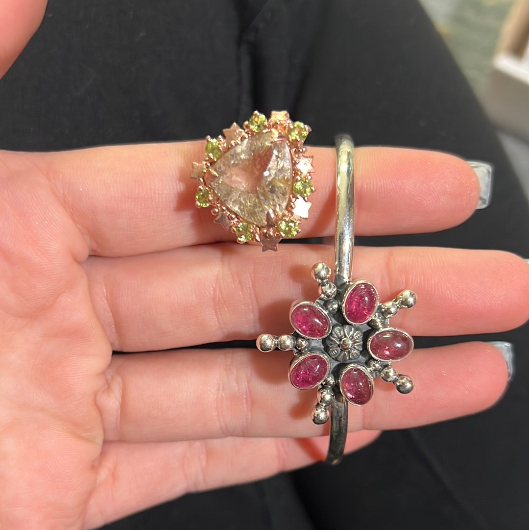 Reserved florhermosa