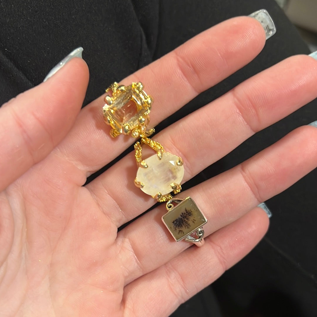 Reserved laruiz12 credit applied