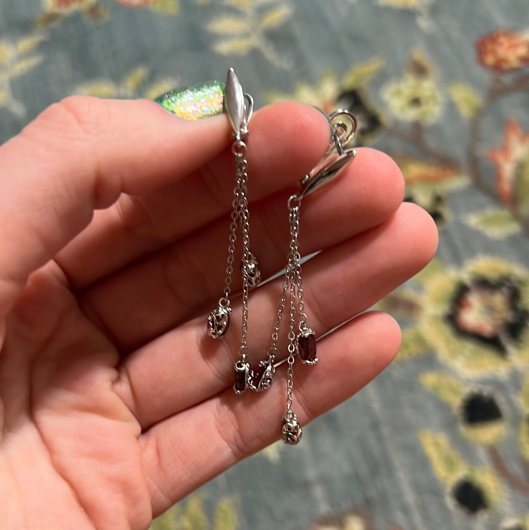 Reserved racheezy423