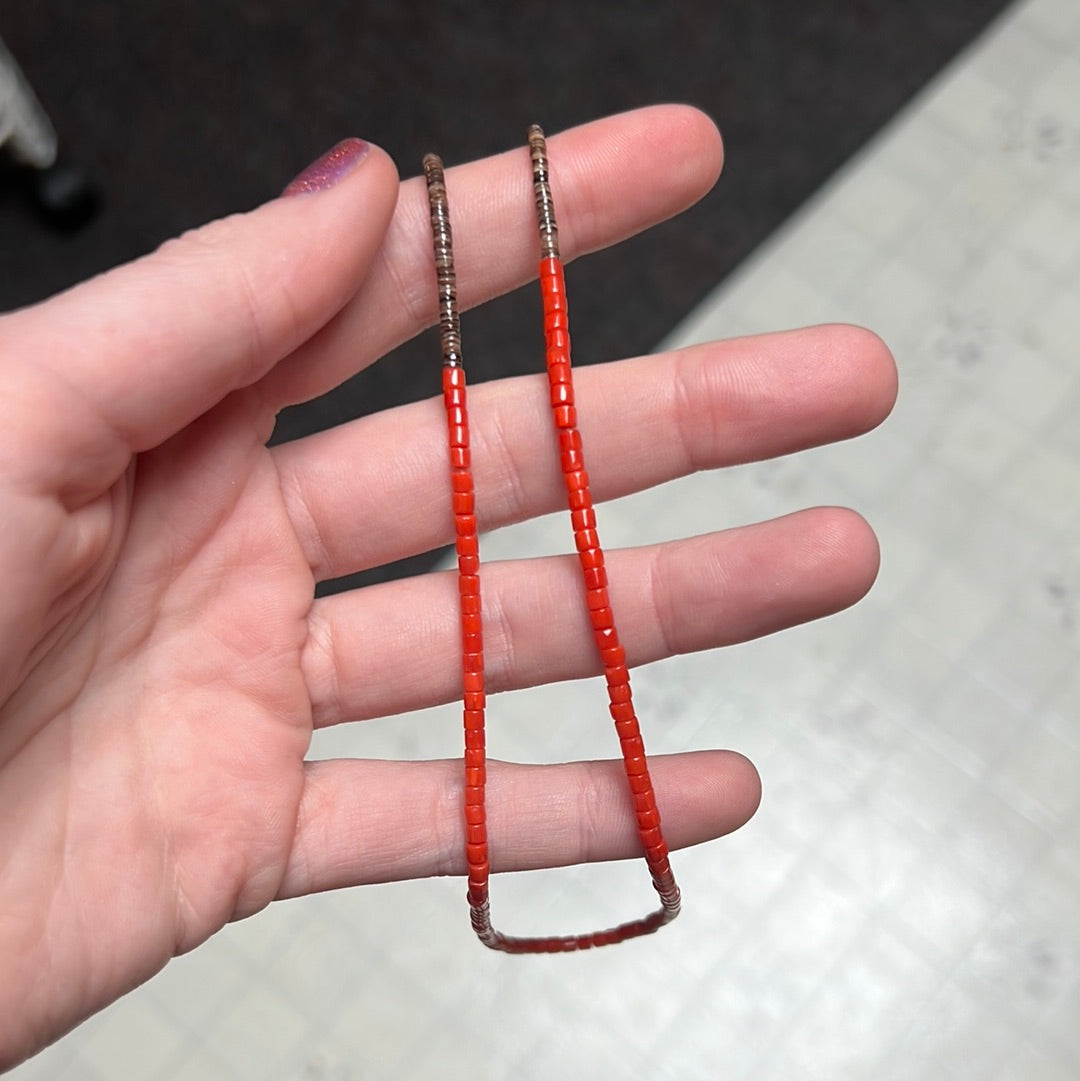 Reserved sacredsoul000