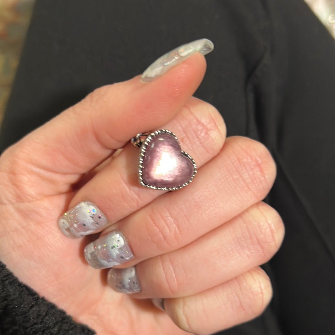 Reserved thisbedaily