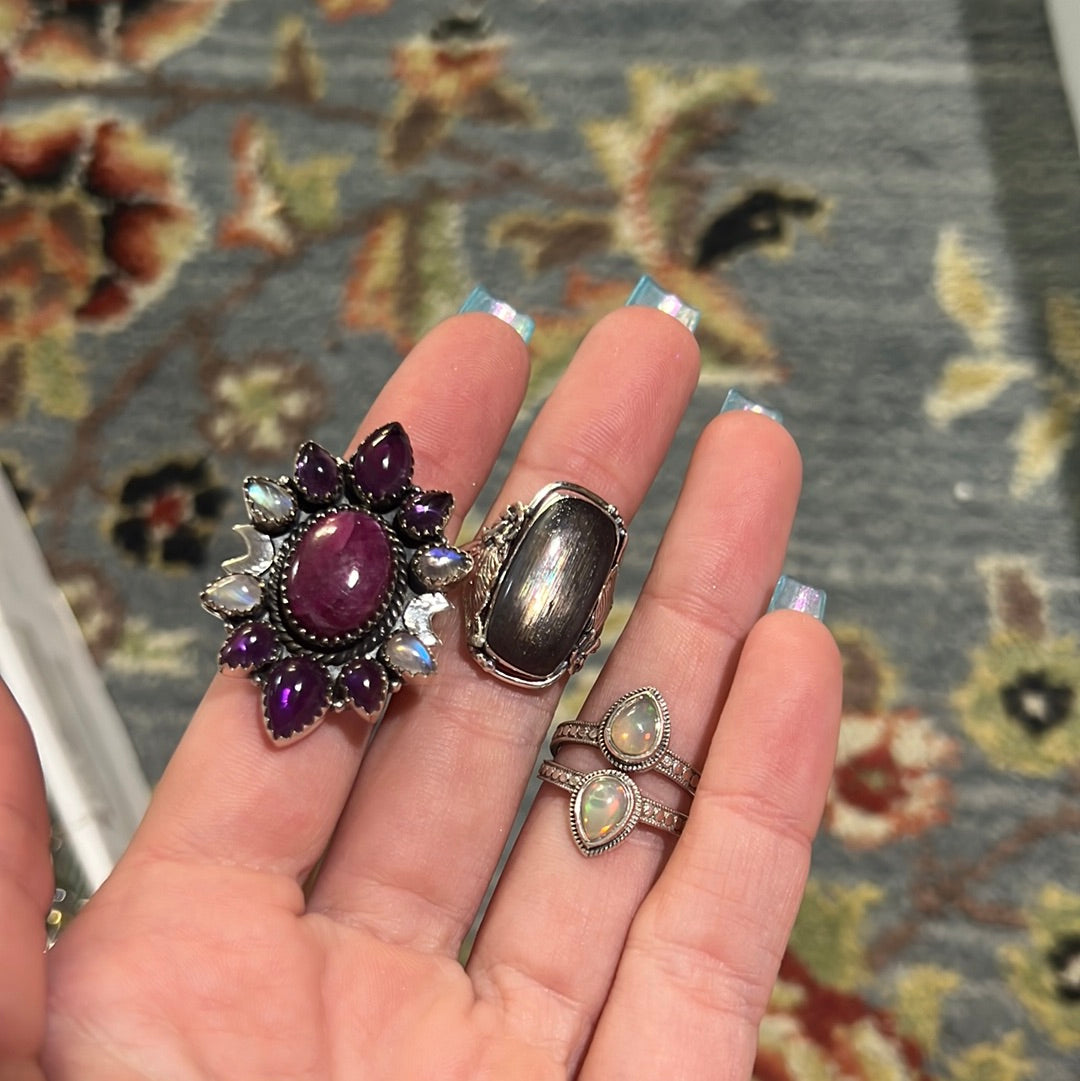 Reserved skastress144