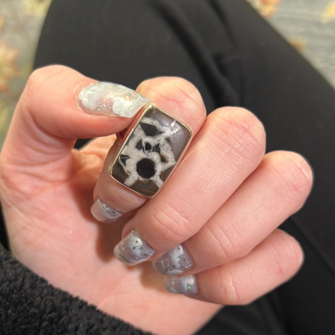 Reserved skastress144