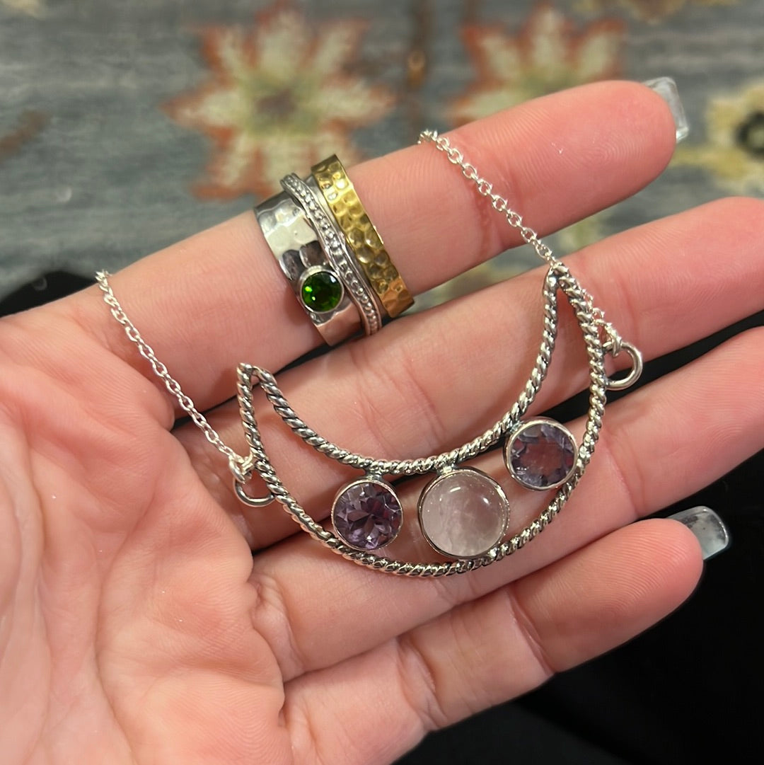 Reserved marsmeowmend