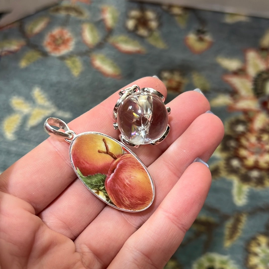 Reserved janeybaby 2514