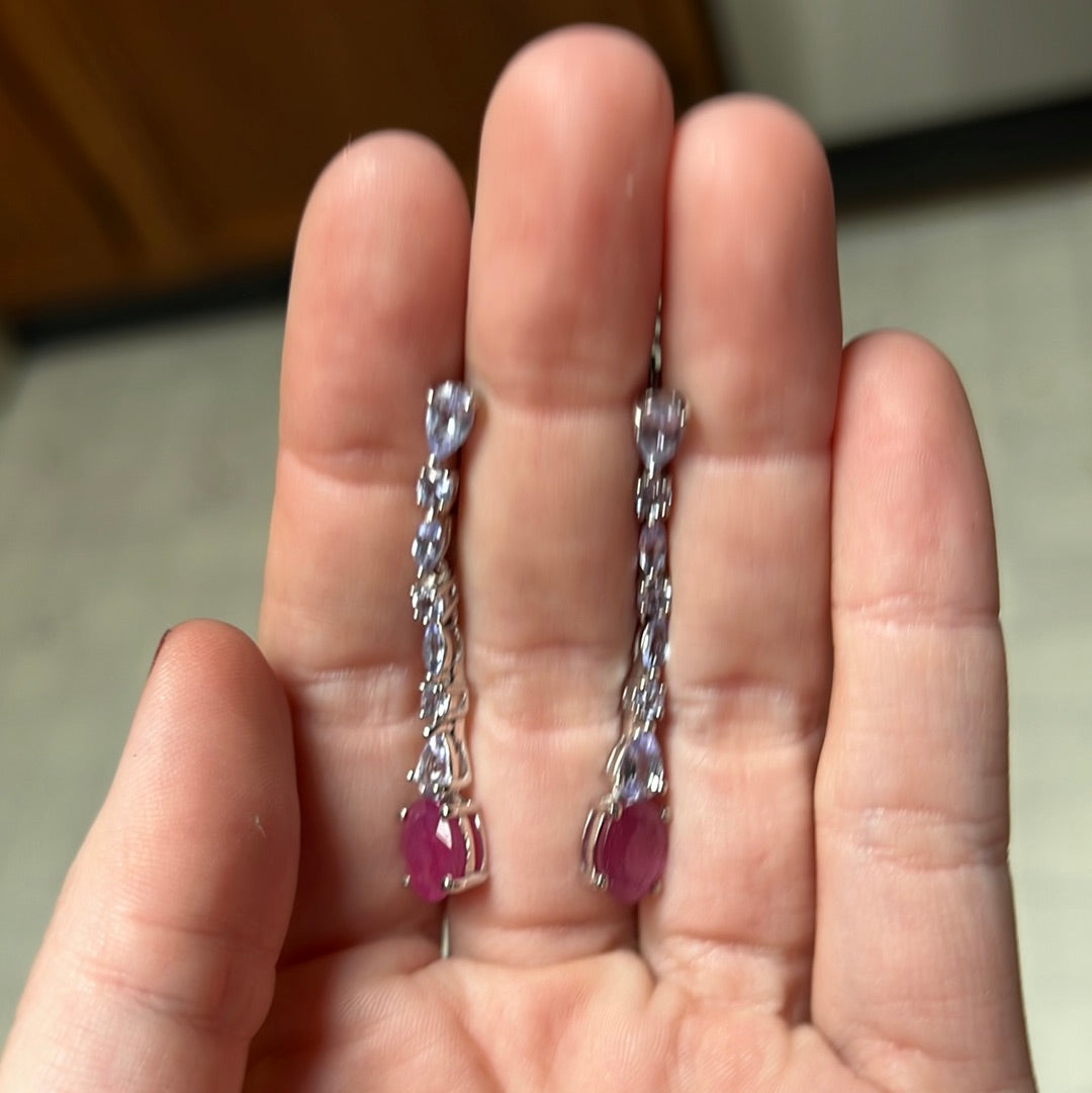 Reserved lunafreyaxo