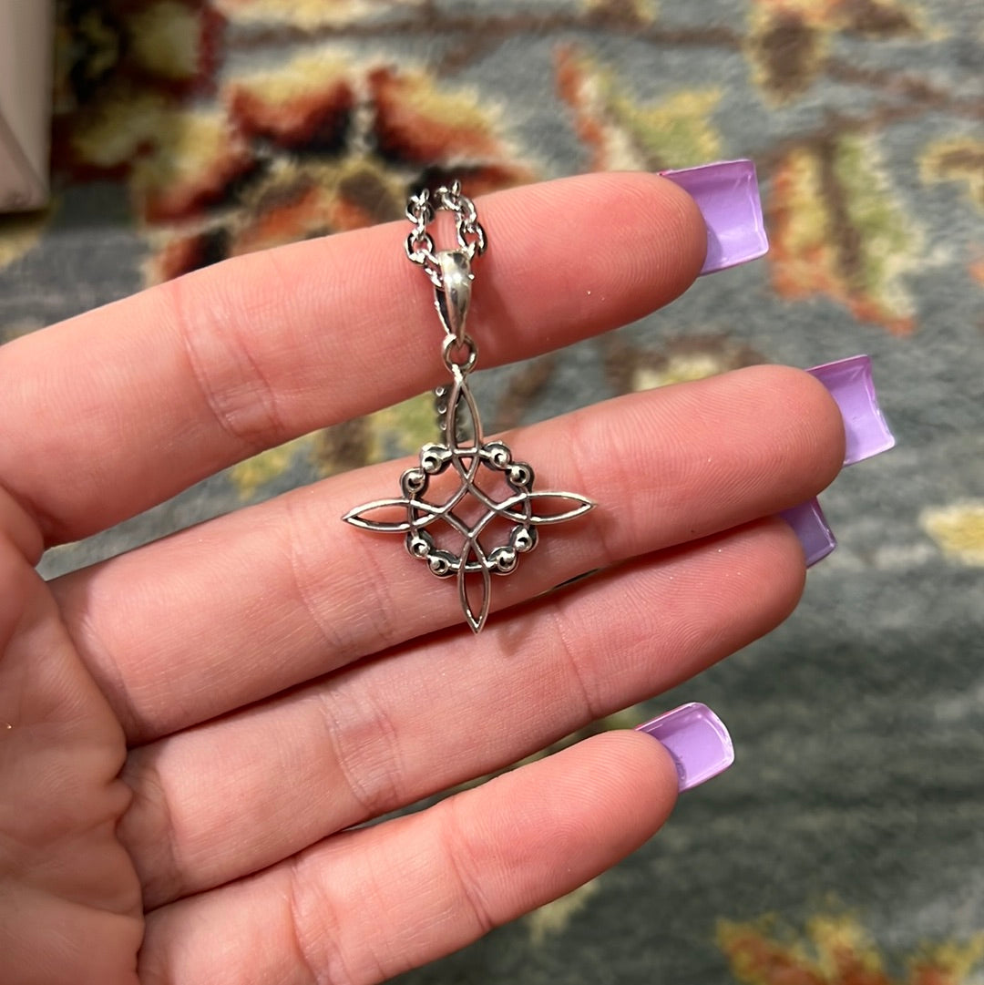 Reserved marsmeowmend