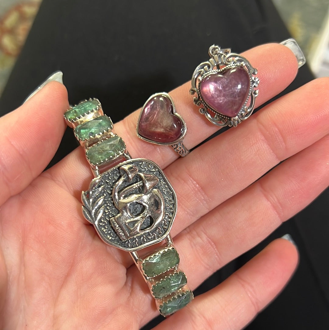 Reserved thelastdino