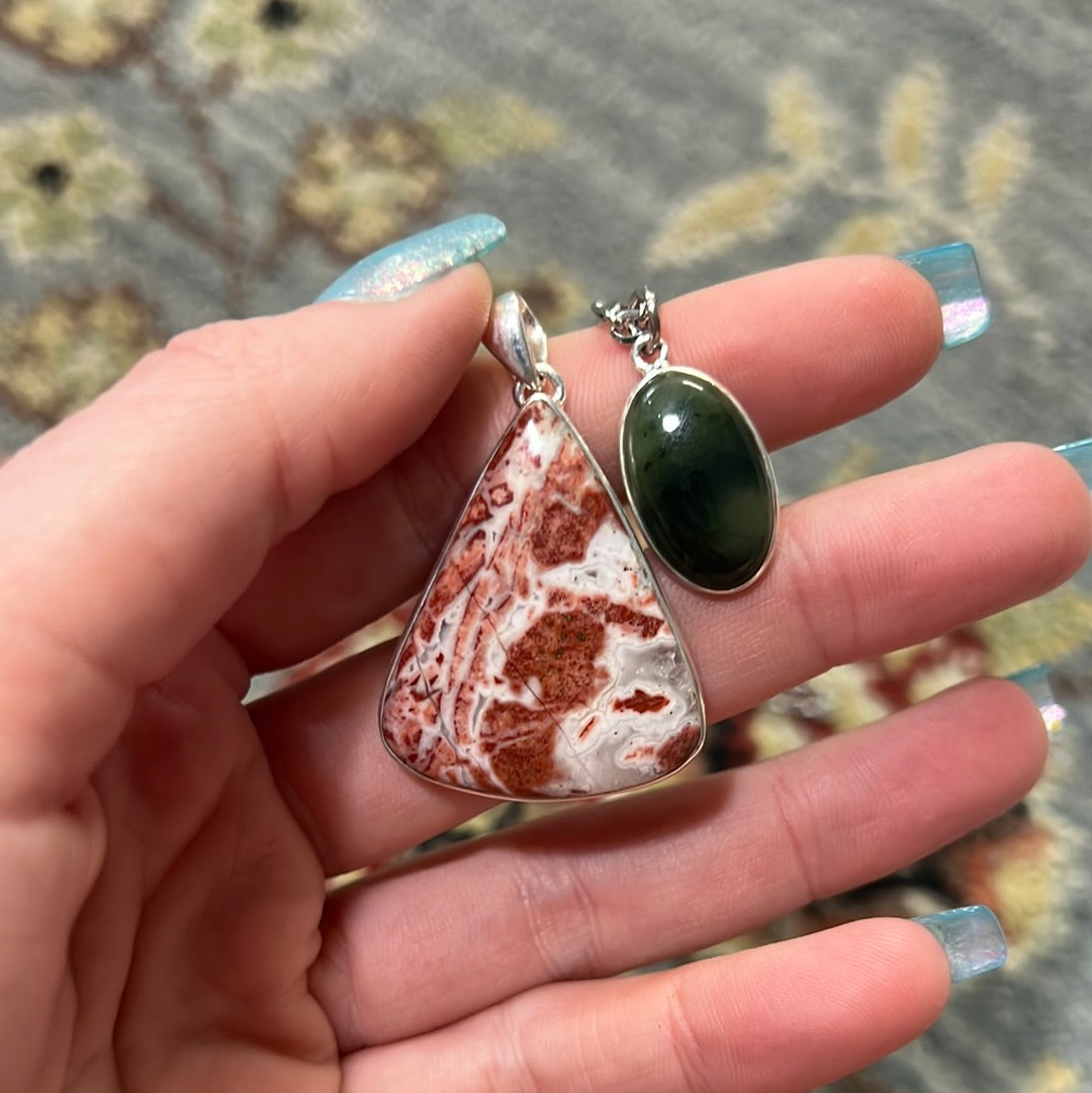 Reserved sweettea2go credit applied