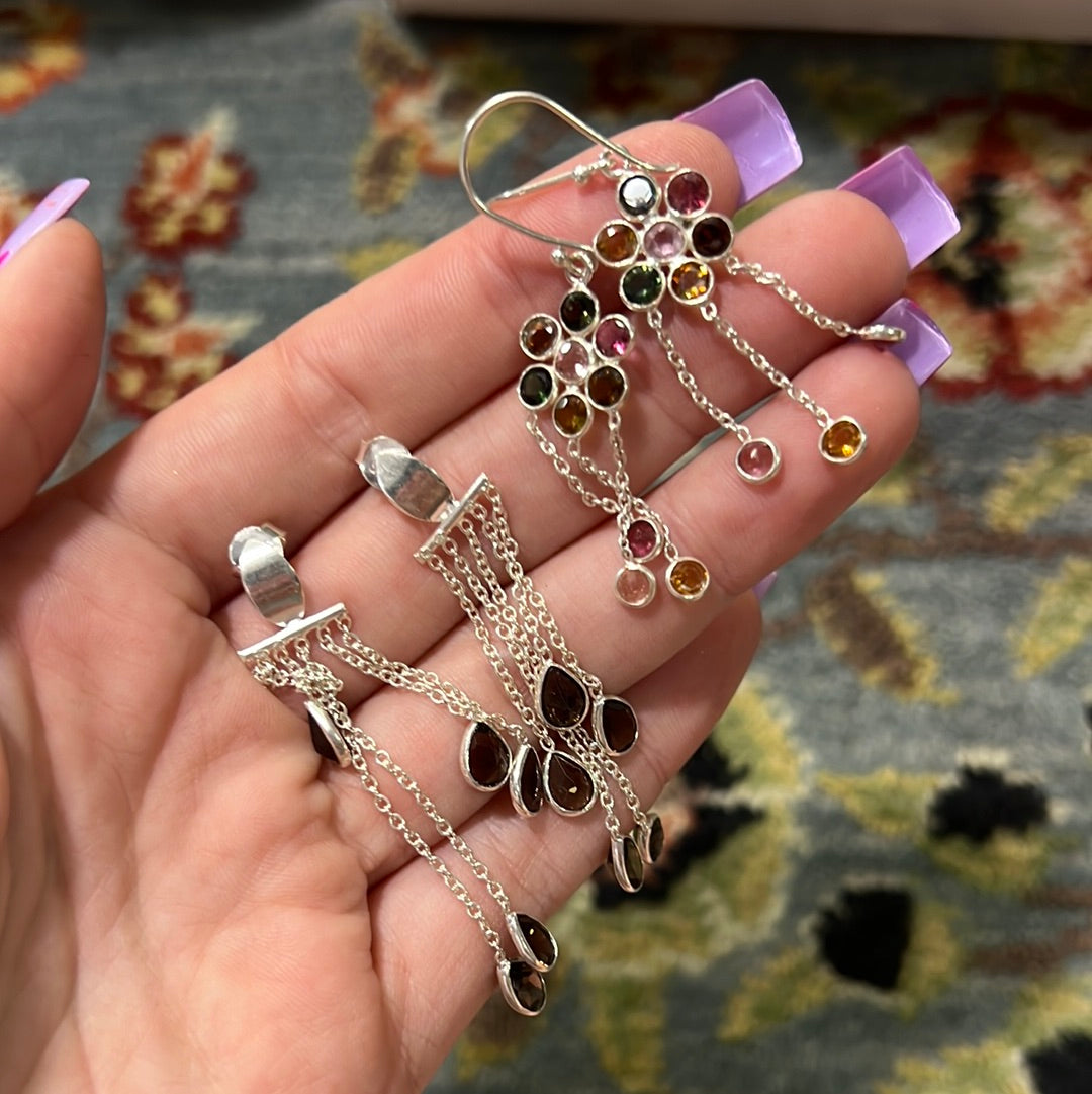 Reserved sweettea2go 20in on choker