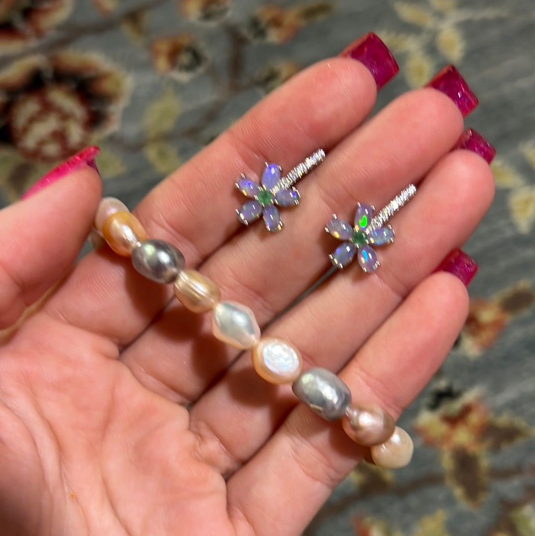 Reserved whatever Gabriella