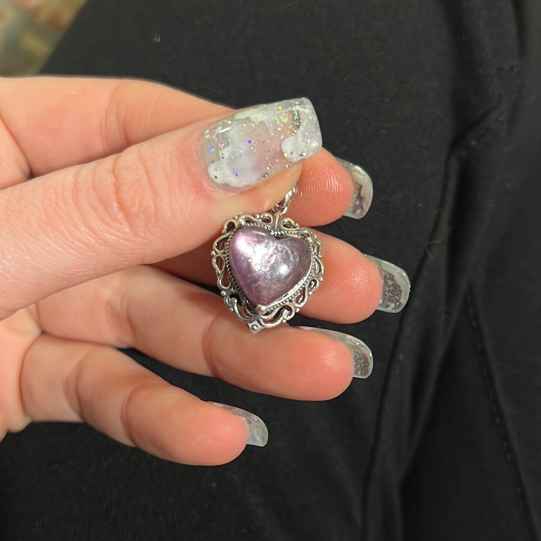 Reserved Patricia correia