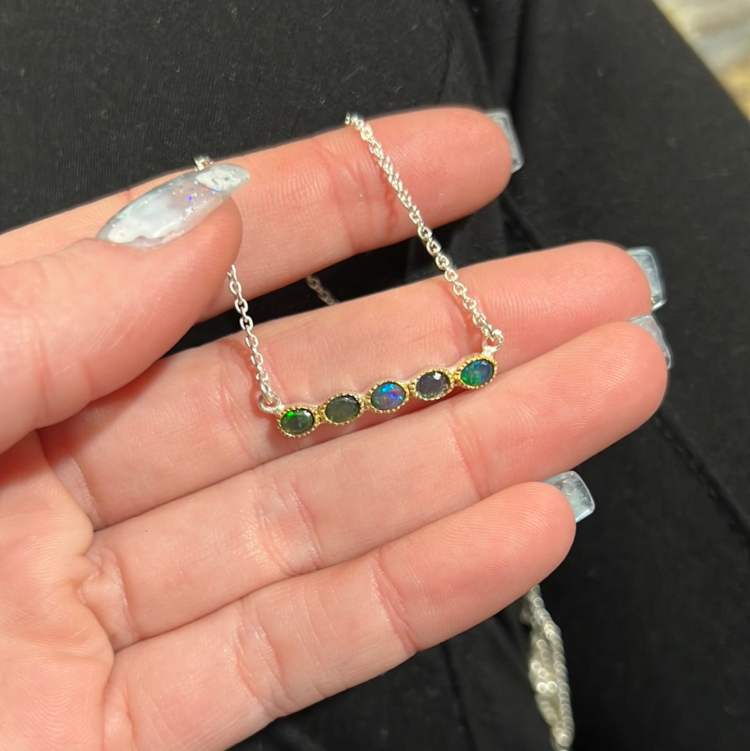 Reserved autumnlynnadventures