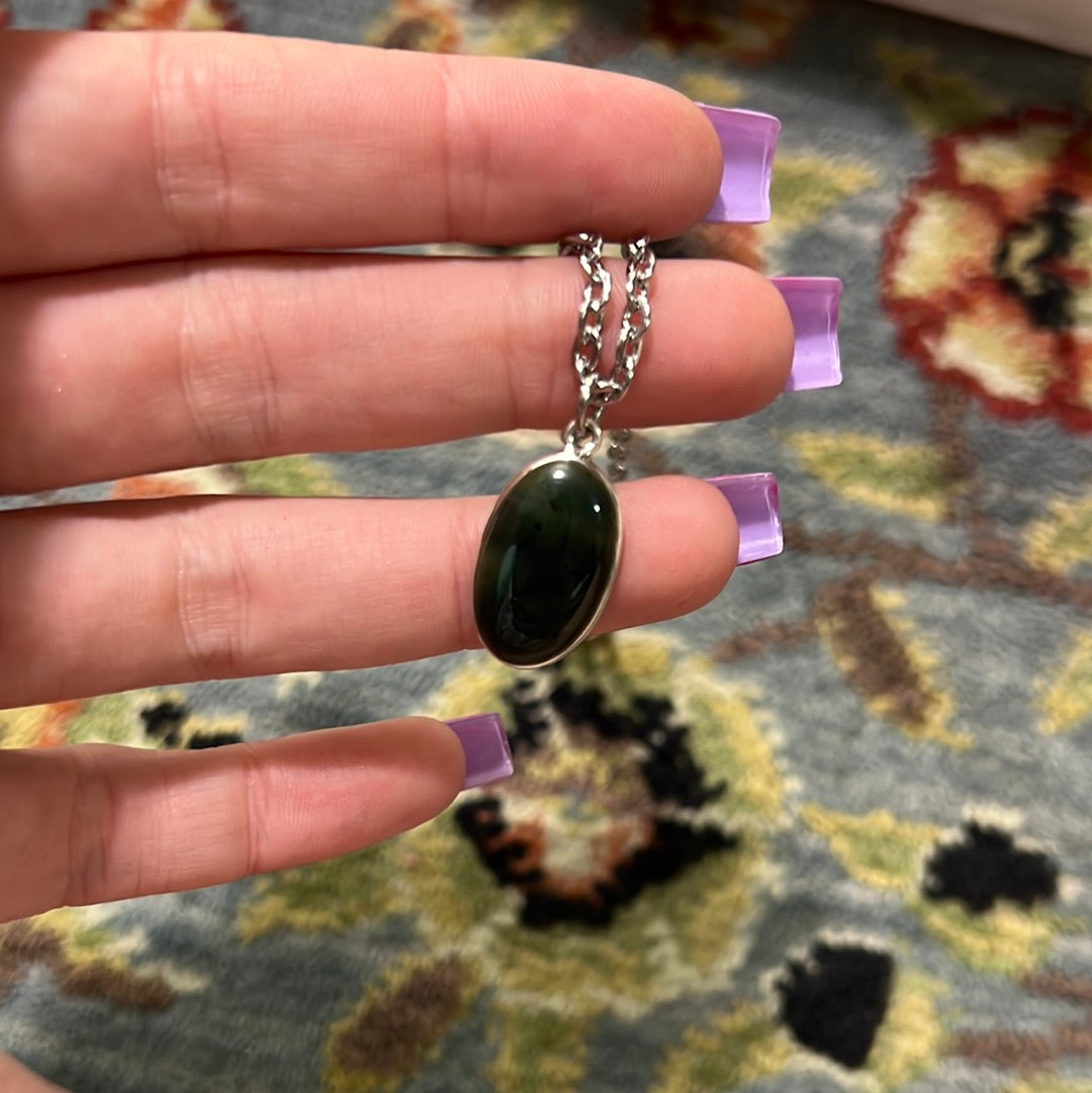 Reserved sweettea2go 20in on choker