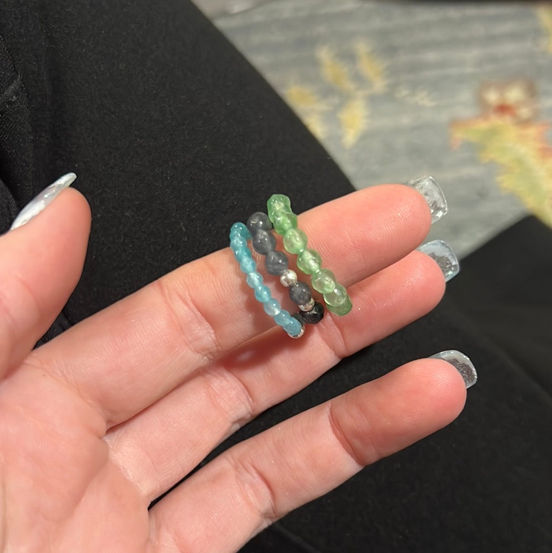 Reserved jaxinthebox