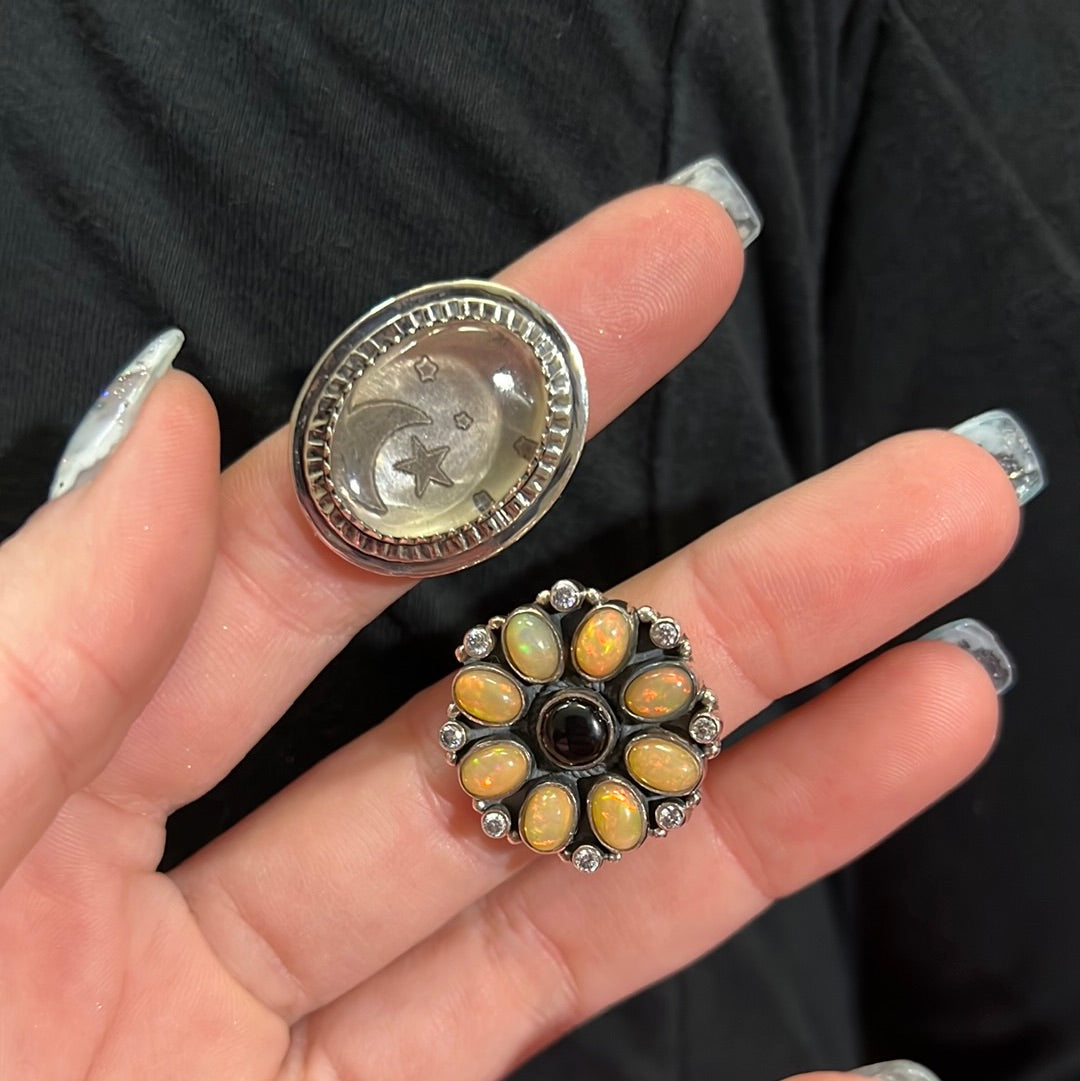 Reserved skastress144