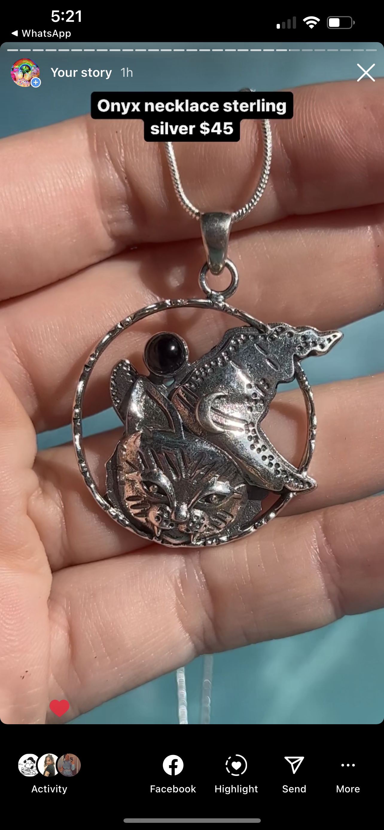 Reserved the mermaid veterinarian