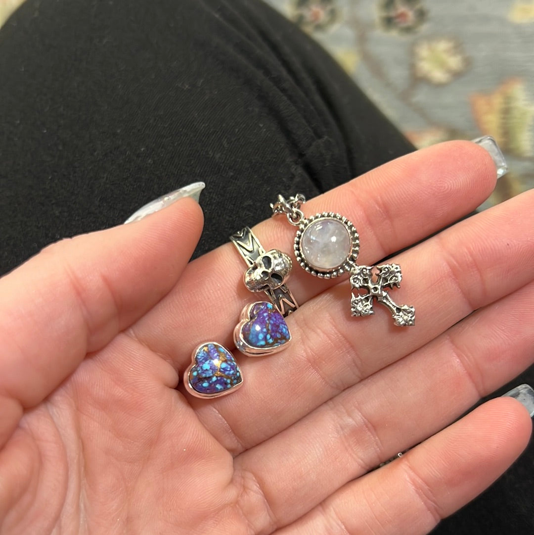 Reserved foshizzlemalizzle