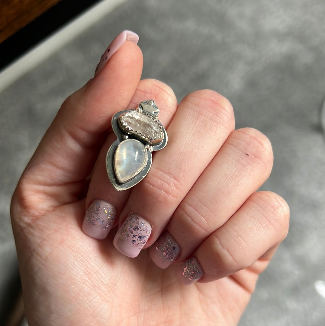 Reserved grungegoddessoapworks