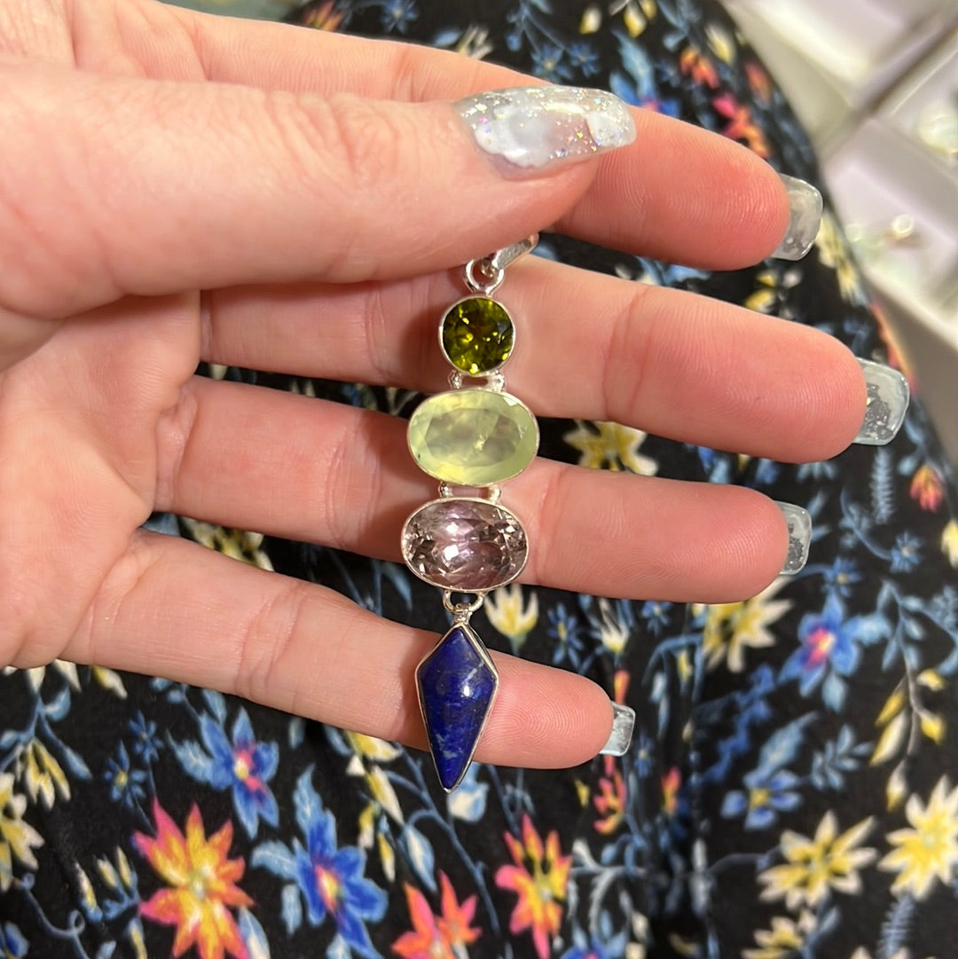 Reserved sweettea2go