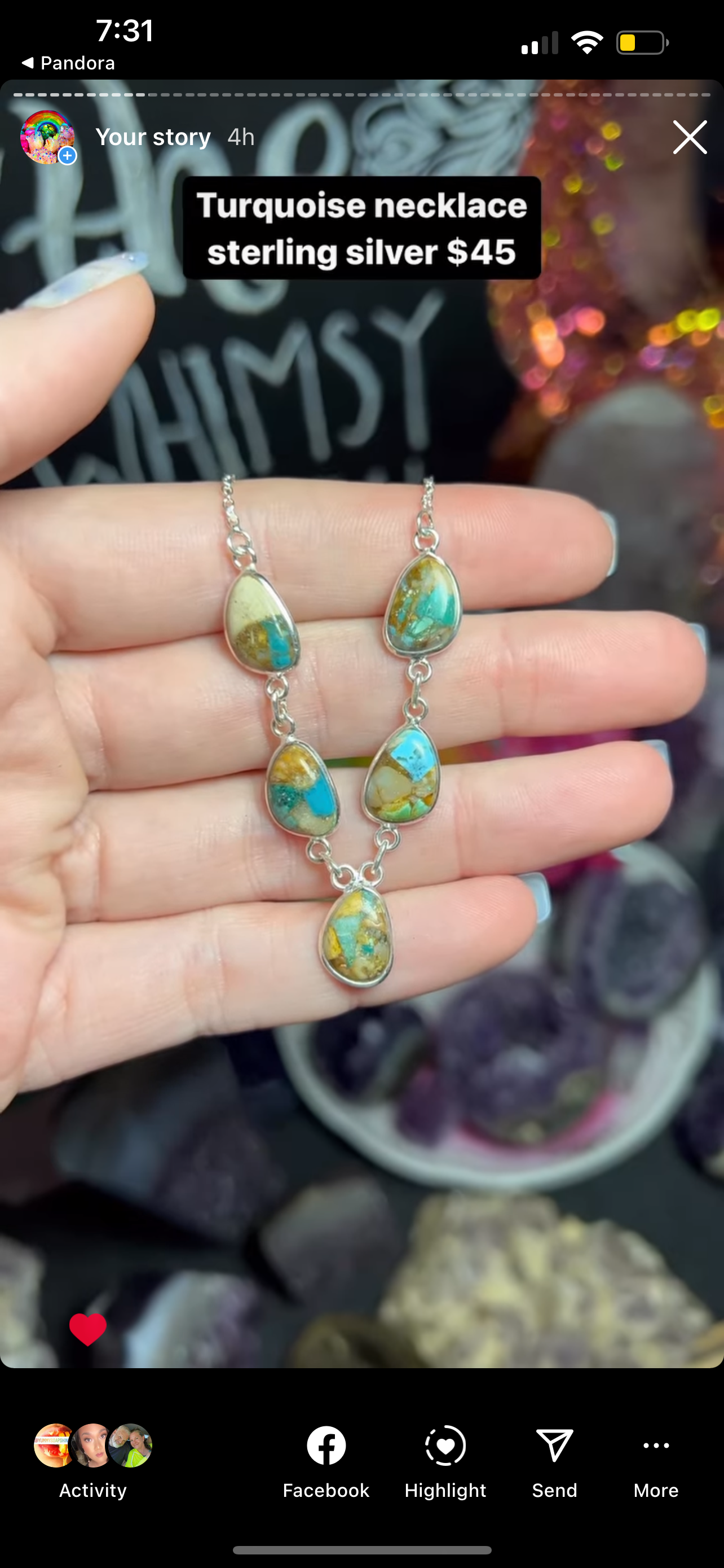 Reserved 13rowneyedgirl