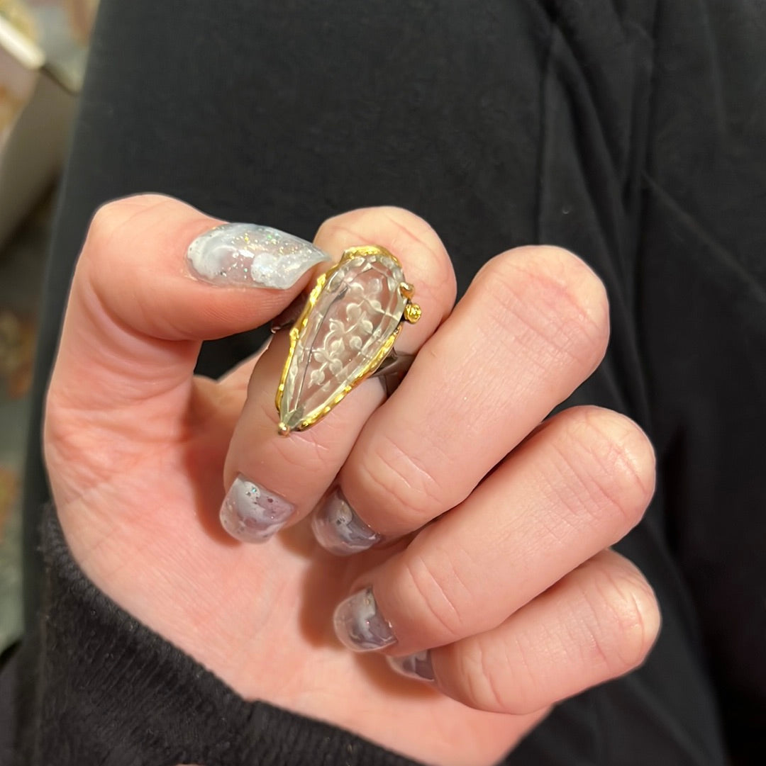 Reserved hannahdacatsmeow