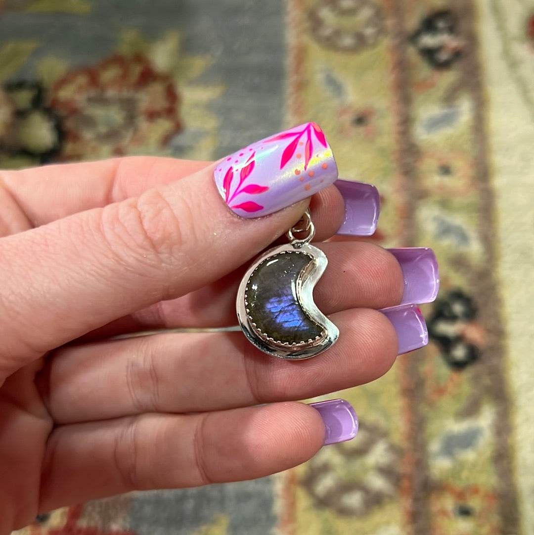 Reserved chorizowitch